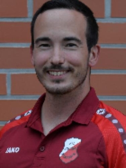 Avatar Bild für Hannes Bökhoff