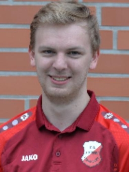 Avatar Bild für Kai Denekas