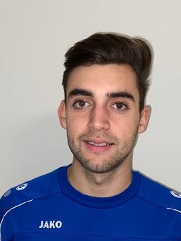 Avatar Bild für Lucas Schneider