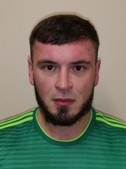 Avatar Bild für Alexander Fester