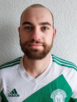 Avatar Bild für Tilo Koschara