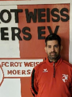 Avatar Bild für Patrick Dicks