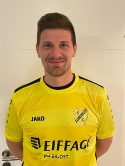 Avatar Bild für Philipp Frigo