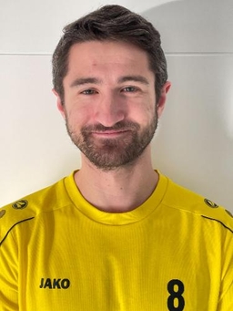 Avatar Bild für David Werner