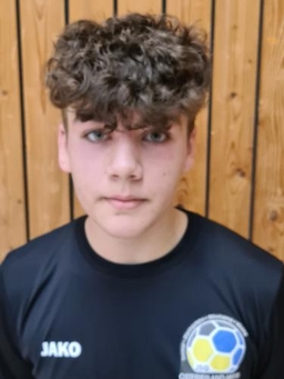 Avatar Bild für Julian Kieslich