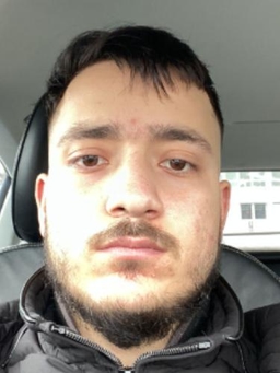 Avatar Bild für Kaan Vural