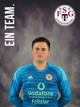 Avatar Bild für Niclas Dauth