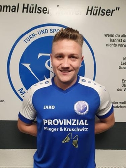 Avatar Bild für Pascal Kaiser