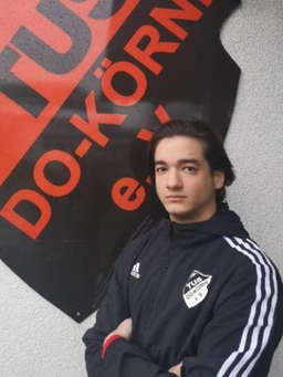 Avatar Bild für Valton Arian Arifaj