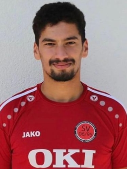 Avatar Bild für Sadam Zoioui