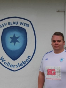 Avatar Bild für Maximilian Drewske