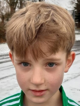 Avatar Bild für Maxim Konrad Dhein
