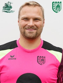 Avatar Bild für Philipp Block