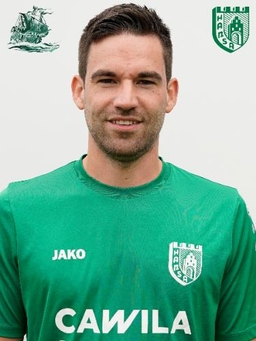 Avatar Bild für Dirk Zimmermann