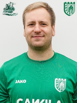 Avatar Bild für Stefan Böhmann