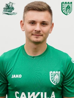 Avatar Bild für Denis Karlin