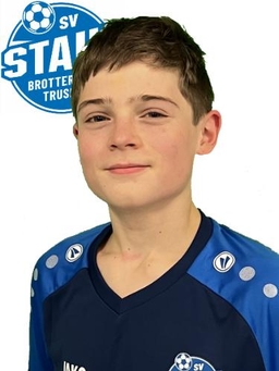 Avatar Bild für Niklas Alexander Reinhardt