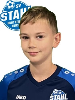 Avatar Bild für Arno Storch