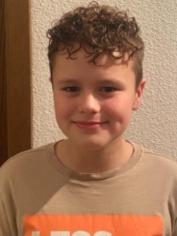 Avatar Bild für Jan Teske