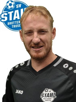 Avatar Bild für Marcel Volkmar