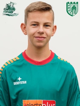 Avatar Bild für Tom Lübbers