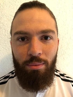 Avatar Bild für Manuele Laisa