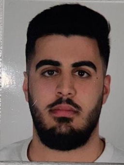 Avatar Bild für Safak Höbek