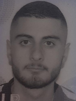 Avatar Bild für Bedat Kurti