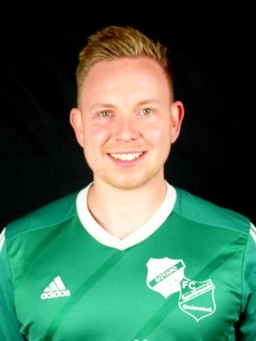 Avatar Bild für Marcel Bösche