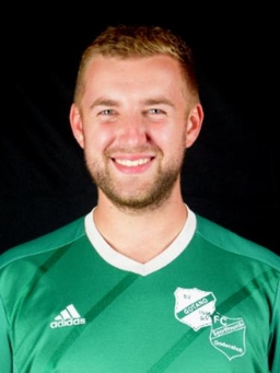 Avatar Bild für Steffen Westerkamp