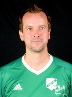 Avatar Bild für Tim Kruse