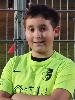 Avatar Bild