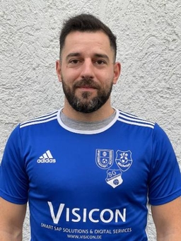 Avatar Bild für Alexandru Marcel Topor