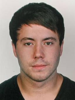 Avatar Bild für Sebastian Hess