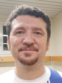 Avatar Bild für Ivica Niksic