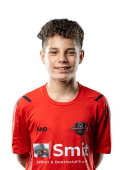 Avatar Bild für Ali Kati