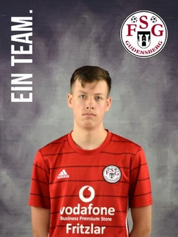 Avatar Bild für Lasse Otter Stoll