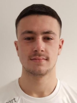 Avatar Bild für Mattia Vona
