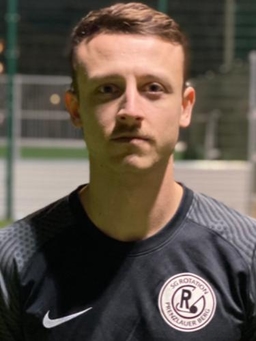 Avatar Bild für Adnan Ljubijankić