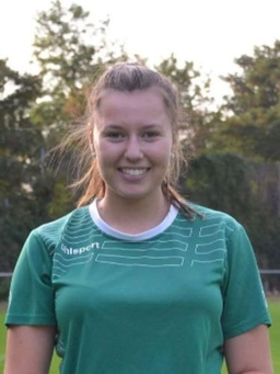 Avatar Bild für Lena Rabien