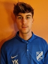 Avatar Bild für Profilbild