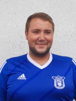 Avatar Bild für Dominic Pabst