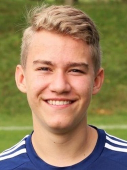 Avatar Bild für Maurice Fabien Stille