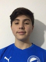 Avatar Bild für Profilbild