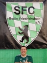 Avatar Bild für Profilbild