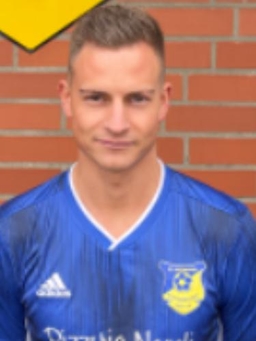 Avatar Bild für Nico Matejasik