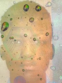 Avatar Bild für Bright Zinedine Joseph Hukporti
