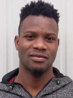 Avatar Bild für Amadou Kassim