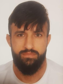 Avatar Bild für Mohammad Alrazi