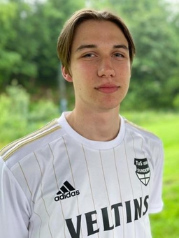 Avatar Bild für David Peplinski